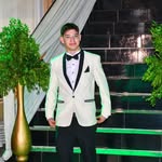 Joan Ruiz - @joanruiz.1 - Instagram