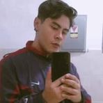 Joan Ruiz - Facebook
