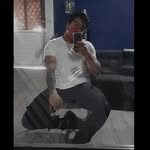 Joan Ruiz - @johan_hw33 - Instagram