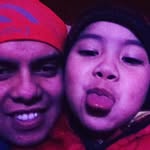 Joan Ruiz - @joan_ruiz - Instagram