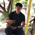 Joan Ruiz - @joan.ruiz.3557 - Instagram