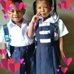 Joan Ruiz - Facebook