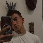 Joan Ruiz - @joan_ruiz_07 - Instagram