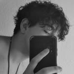 Joan Ruiz - @joan_ruiz_r - Instagram
