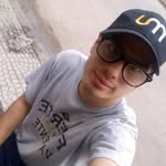 Joan Ruiz - @joanruiz234 - Instagram