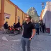 Joan Ruiz - @joanruiz052 - TikTok