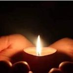 Joan Ruiz - Facebook