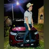 𝓙𝓸𝓪𝓷 𝓡𝓾𝓲𝔃 - @__joanruiz - TikTok