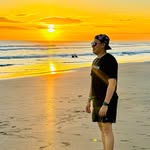 Joan Ruiz  - @__joanruiz - Instagram