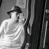 ️ - @joan.ruiz51 - TikTok