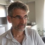 joan ruiz De Bustillo - @joanruizde - Instagram
