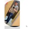 Joan Ruiz - @chapo1234566 - TikTok
