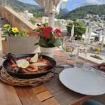 Joan Ruiz Mesquida - @canjoanrestaurant - Instagram