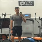 Joan Ruiz Mostazo - @joanwrr - Instagram