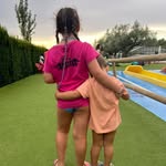 Joan Ruiz Nebot - @joanruizxxv - Instagram