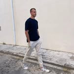 Joan Ruiz Solé - @joanruiz_15 - Instagram