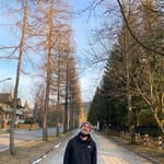Joan Ruiz Tomàs - @joanruiz8 - Instagram