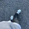 joanruiz_19 - @joanruiz_19 - TikTok