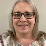 Joan Price Rushing - @joan_price_rushing_ - Instagram