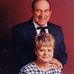Joan Rushing - Facebook