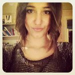 Joan Rushing - @joanrushing5159 - Instagram