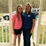 Joan Rushing - @joanr_6024 - Instagram