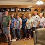 Joan Rushing - @joan.rushing.787 - Instagram