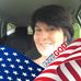 Joan Rushing - Facebook