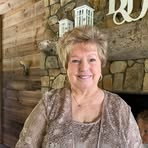 Joan Rushing - Facebook