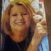 Joann Rushing - Facebook