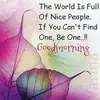 Joann Rushing - @joann.rushing - TikTok