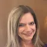 Joann Rushing - @joannrushing88 - TikTok