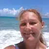 joannrushing1 - @joannrushing1 - TikTok