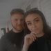 Jo Rushton - Facebook