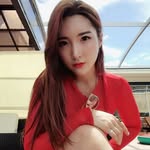 Joan Rushton - @joanx6yf - Instagram