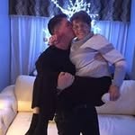 Joan Rushton - @cooty_rushton - Instagram