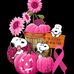 Joan Rushton - Facebook