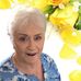 Joan Rushton - Facebook