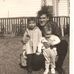 Joan Rushton - Facebook