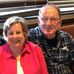 Joan Rushton - Facebook