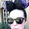 Joanne Rushton - @joannerushton - TikTok