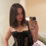 Joni Rushton - @jonirushton - Instagram