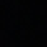 Luke Joan Rushton Farrando - @lukejoanrushtonfarrando - Instagram