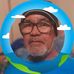 Jean Sanford - Facebook