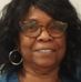 Jo Ann Safford - Facebook