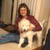 Joan Safford - Facebook
