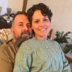 Joan Safford - @joansafford - Instagram