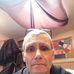 John Stafford - Facebook