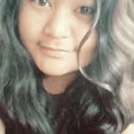 Joan Lariba Sagetarios - @joansagetarios - Instagram