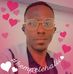Joan Le Sage - Facebook